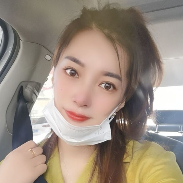 110531 默默