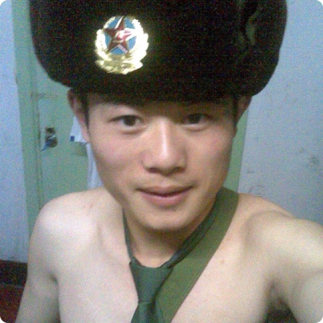 110539 各自安好つ
