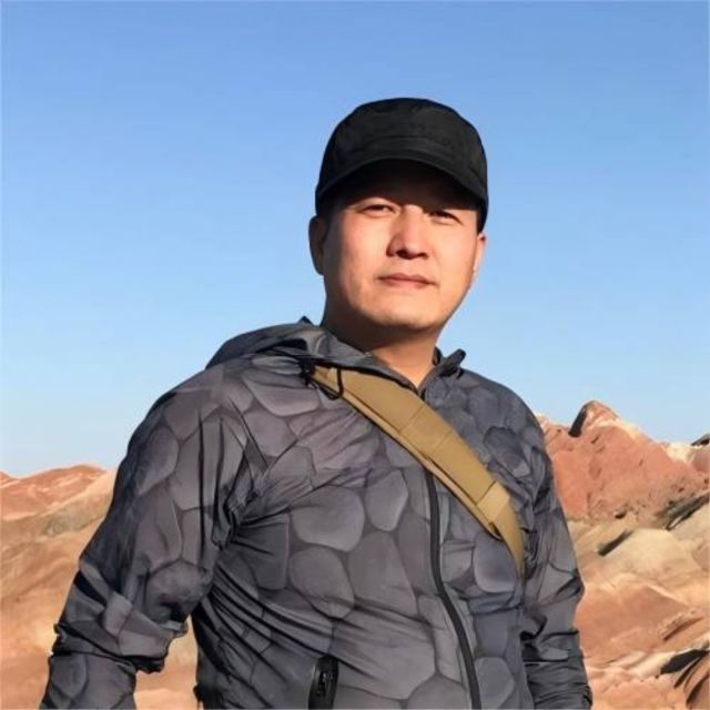110591 魏东