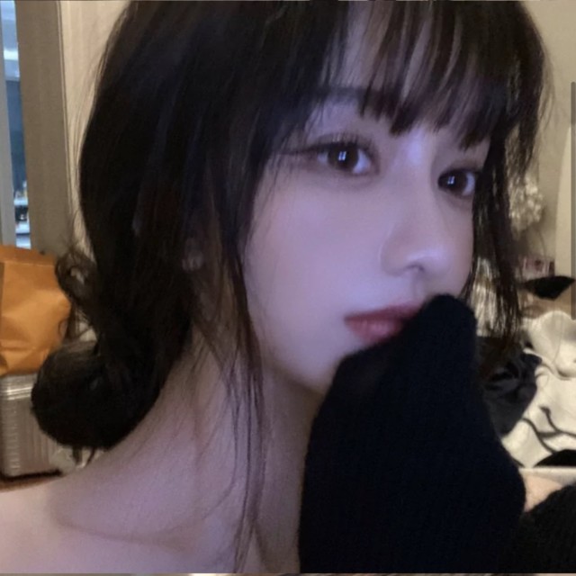 110600 ʚتɞ