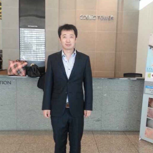 110601 明啊