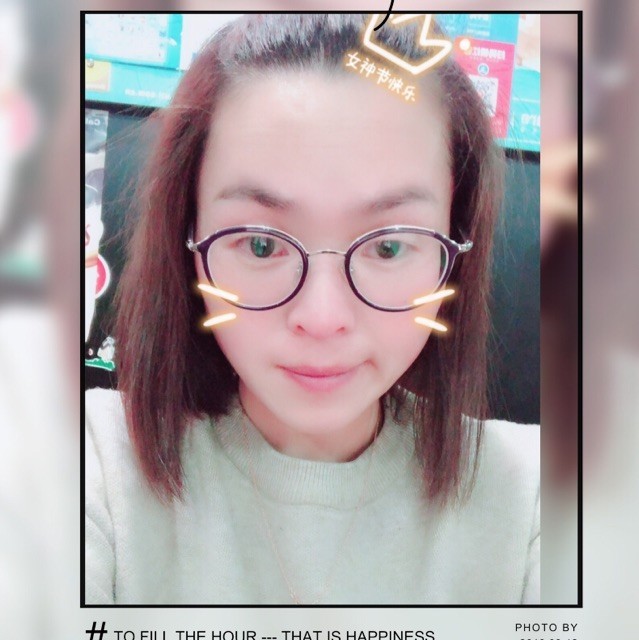 110632 卍美丽卍