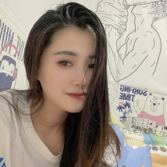110635 ❤、渺