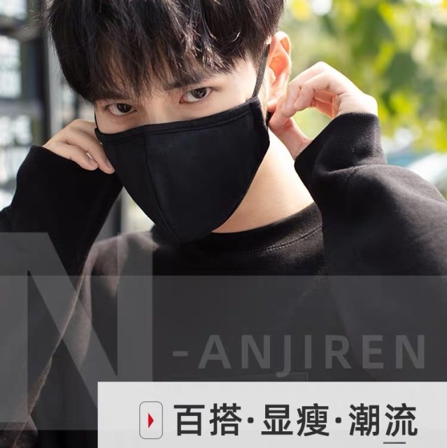 110645 打发时间