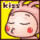 110655 ROY T