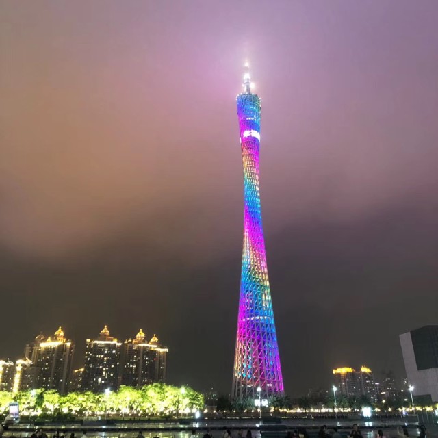 110669 婷婷玉立
