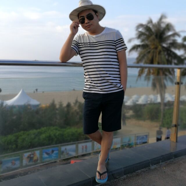 110701 ╬═☆情缘府【郭郭