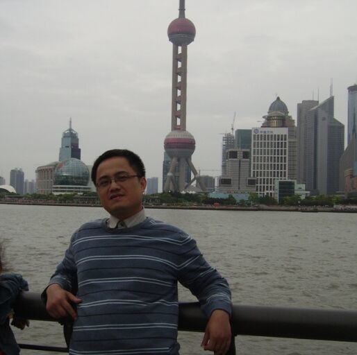110708 明记