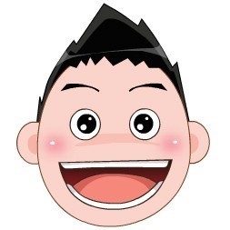 110716 暮光之城