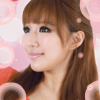 110733 小温暖