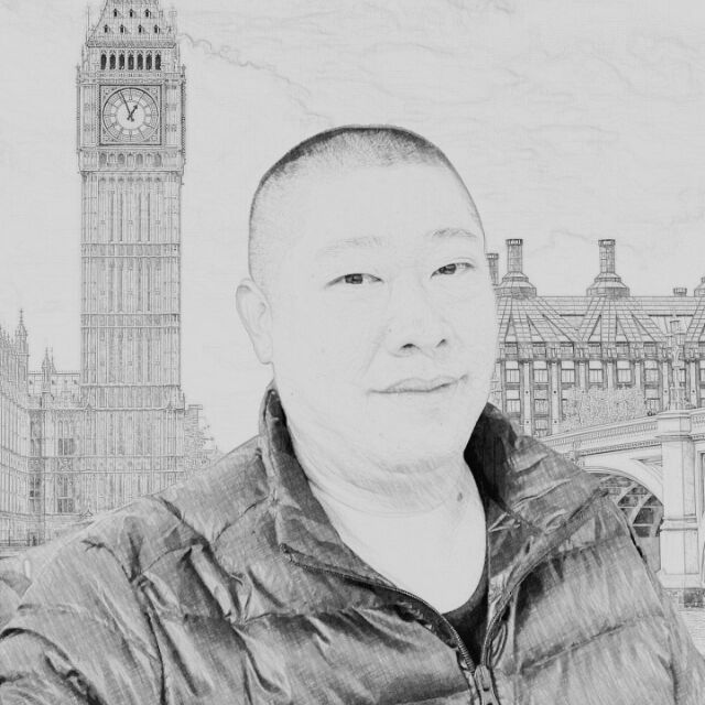 110734 危险的人