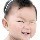 110736 四眼/mg