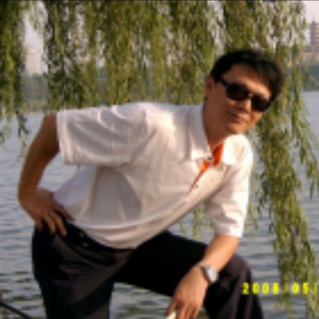 110752 JackyG