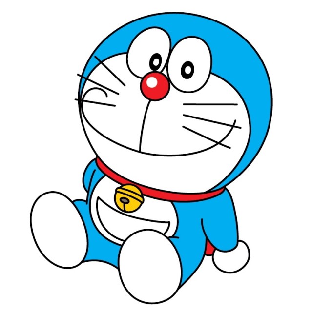 110769 采彡 虫工