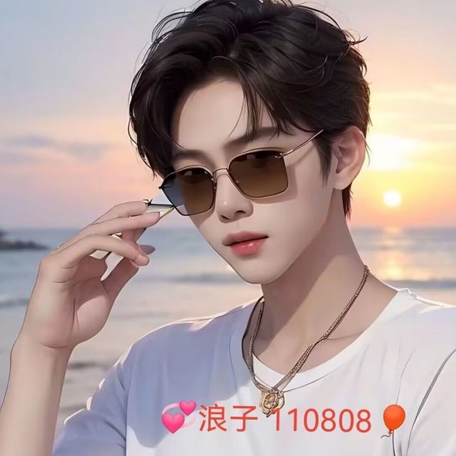 110808 龍騰