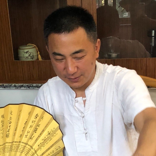 110821 杨文俊