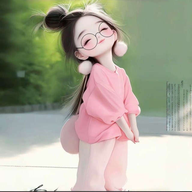 110828 Candy丶