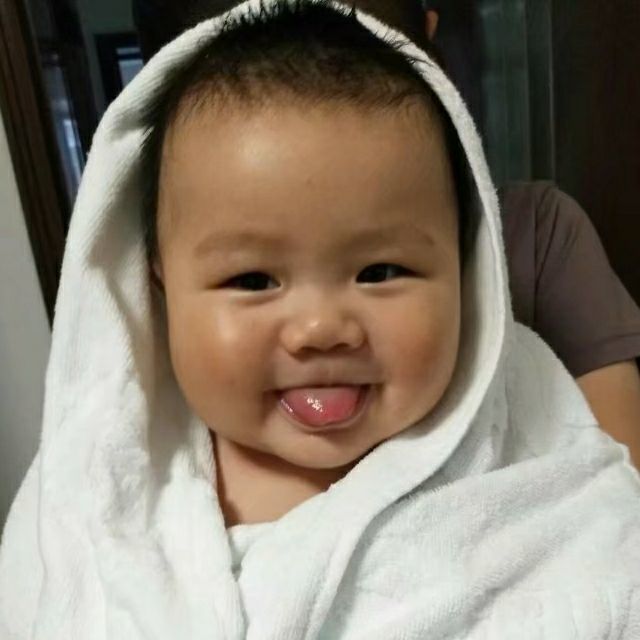 110833 风继续吹