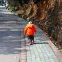 110839 都督