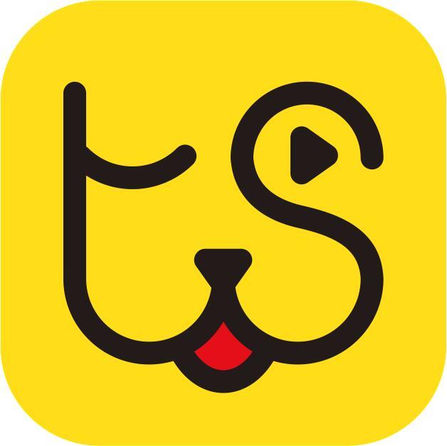 110843 奋进