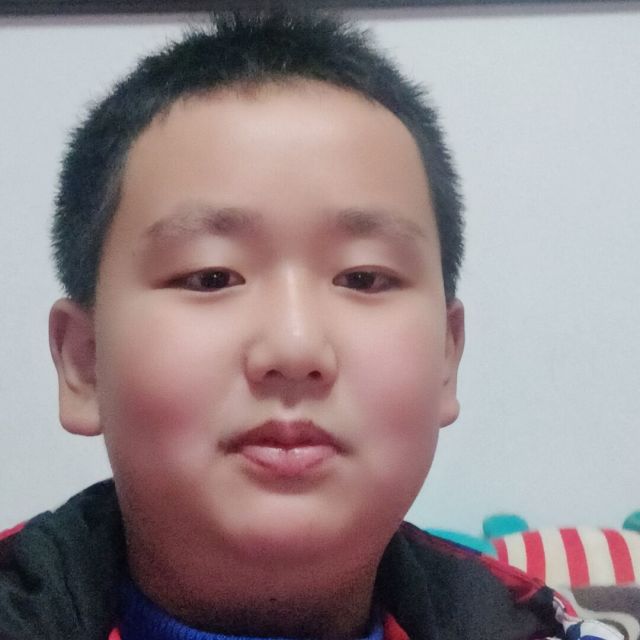 110850 近猪者痴