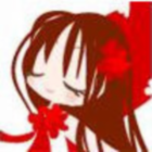 110858 Echo 倩倩