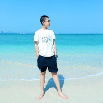 110860 然然宝