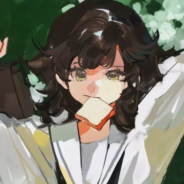 110868 牛意思