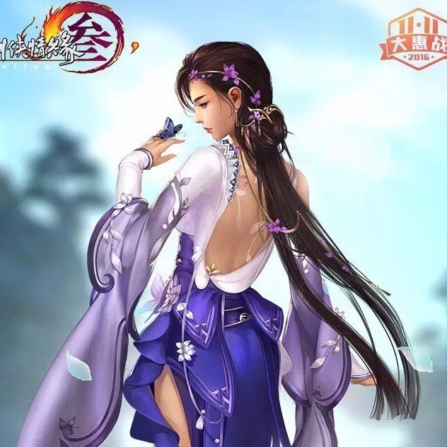 110871 可可西里
