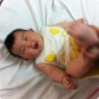 110872 小胡
