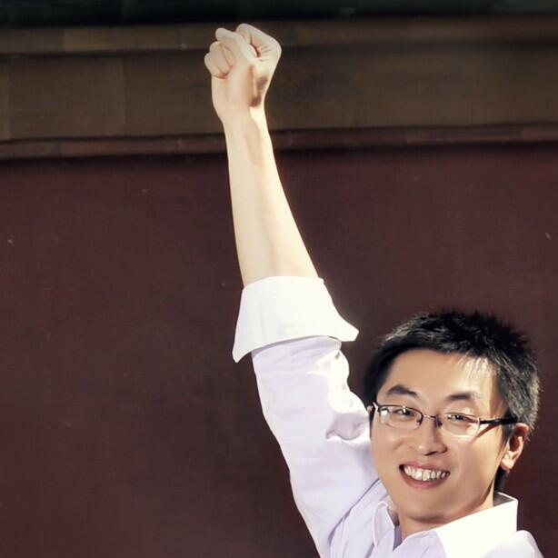 110886 Murphy Yu