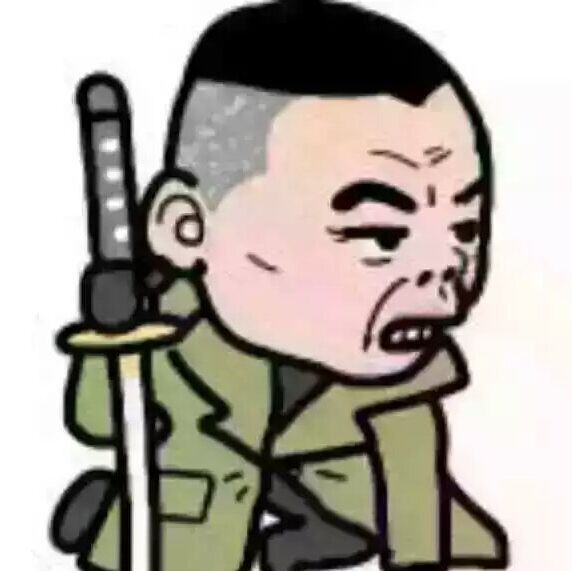 110896 