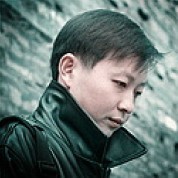 110898 oO老谭Oo