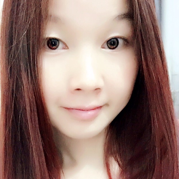 1109344561 傻女