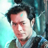 110989 旋风行.云