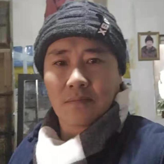 1110007 ¥共存亡¥