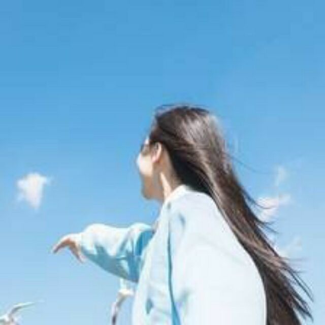1110020 颜曦晨。