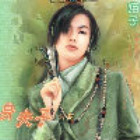 1110061 云之栖所゛