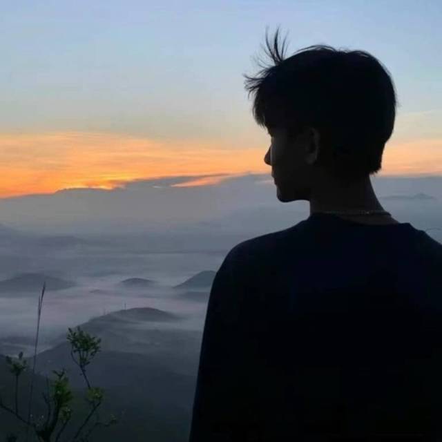 1110073 「.萬有引力﹎