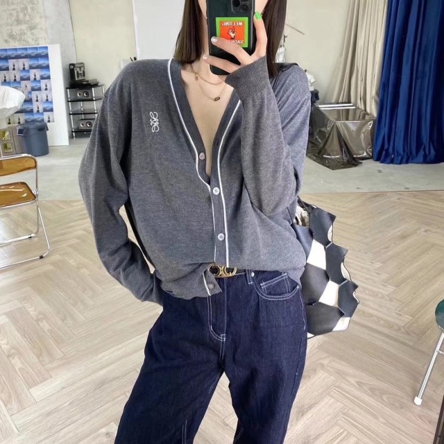 1110141 故事、