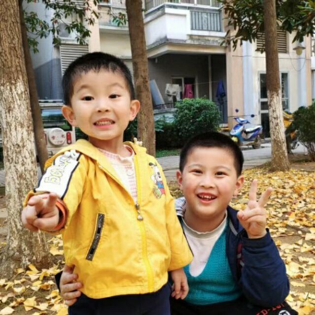 1110163 小夜丸