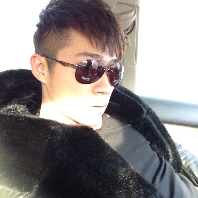 1110188 大叔