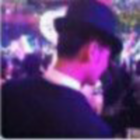 111019  博士。 