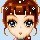 1110208 黛沫沫