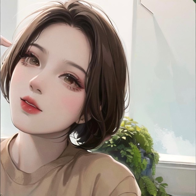 111037 gugu