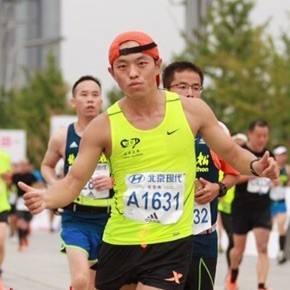 1110375 三三