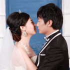 1110392 hatepop