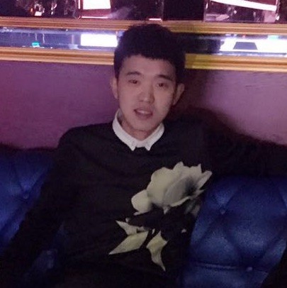 1110415 ゛高 等等、﹌