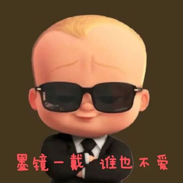 111045 无意左笙陌