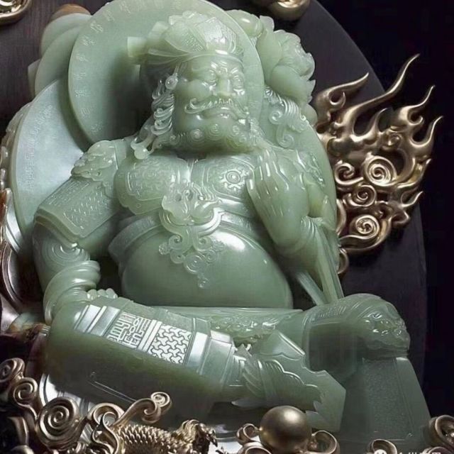 1110474 心晴可樂 